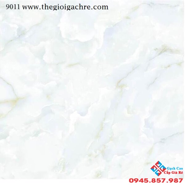 Đá bóng kiếng 80x80 loại 1 sale giá rẻ (01)