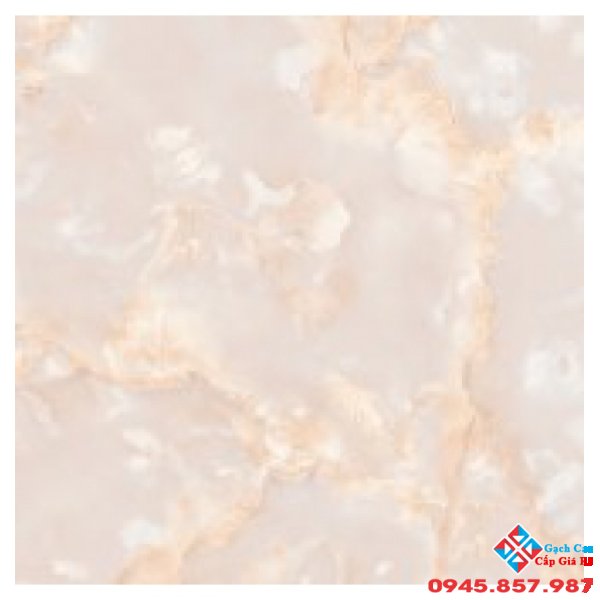 gach bóng kiếng ta calan toàn phần giá rẻ 05