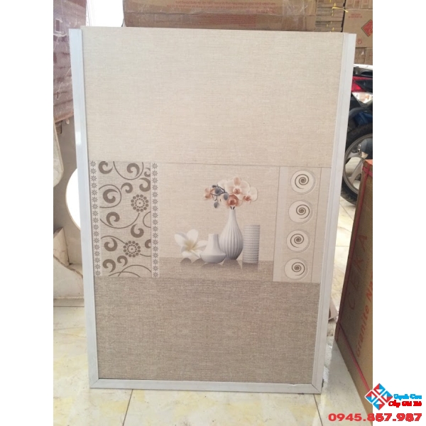 GẠCH BỘ ỐP 30X60 MEN MỜ CAO CẤP GIÁ RẺ