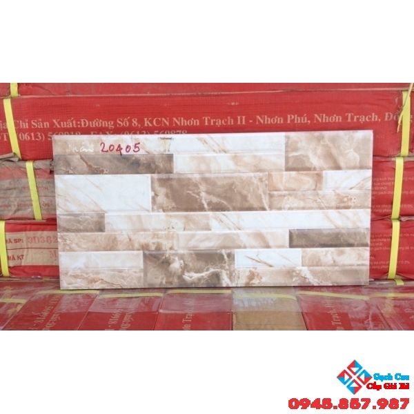 đá trang trí 20x40 ốp tường giá rẻ (03)