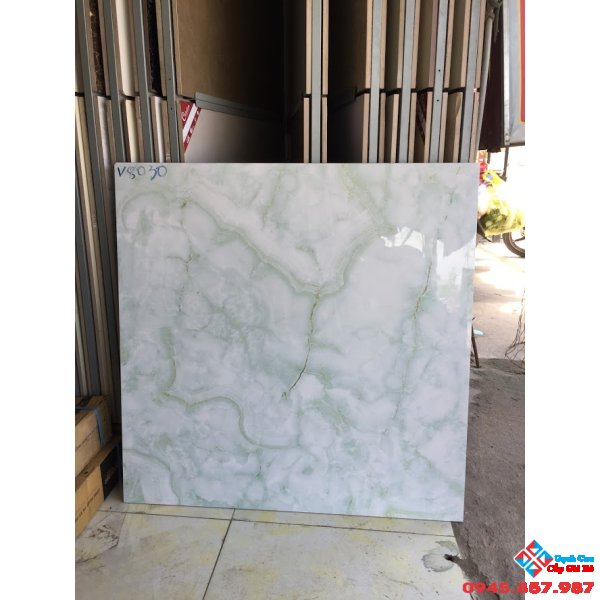 ĐÁ BÓNG KIẾNG 80X80 CAO CẤP GIÁ RẺ (02)