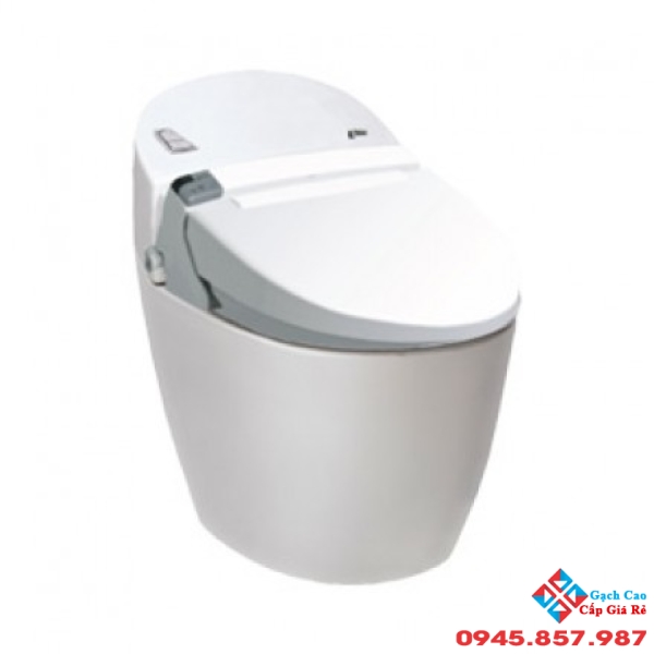 Bồn Cầu Thông Minh INAX AC-2700/CW-KA22AVN