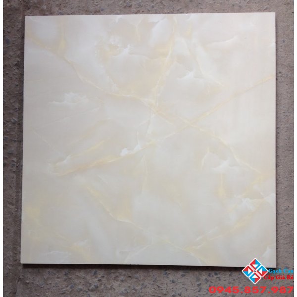gạch men bóng Rimer 60x60 giá rẻ