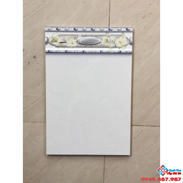 gạch ốp 30x45 viền nổi roayl giá rẻ (01)