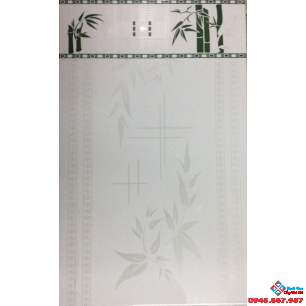 Gạch 25x40 ốp tường giá rẻ (02)
