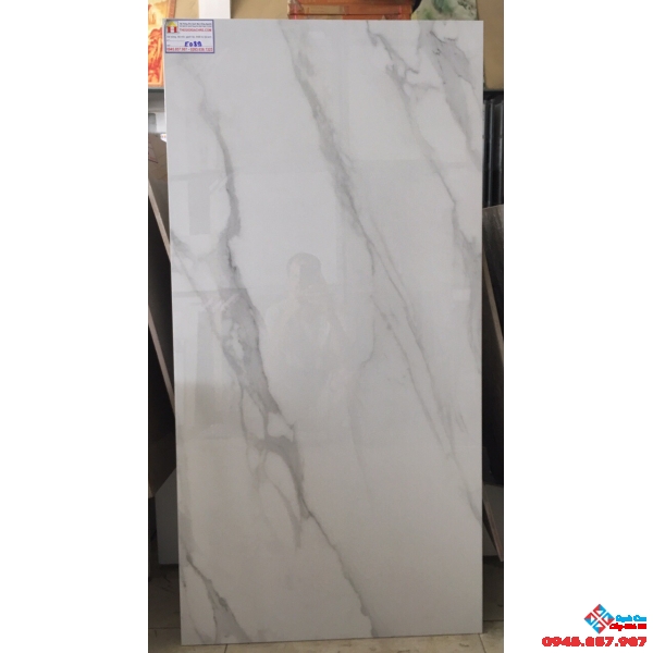 GẠCH BÓNG KIẾNG 60X120 ẤN ĐỘ E089