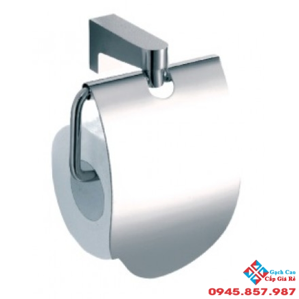 Móc Giấy Vệ Sinh Inax KF-846V MC Series