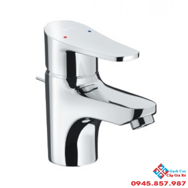 Vòi Rửa Nóng Lạnh Inax LFV-1002S