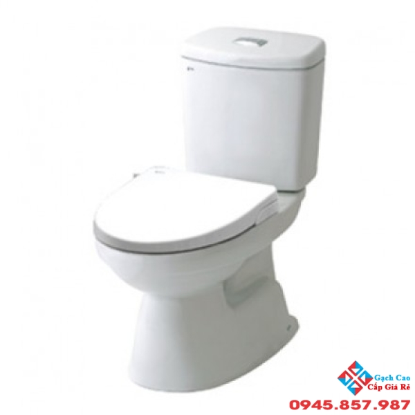 GẠCH TRANH 3D 120X180 GIÁ RẺ (03)
