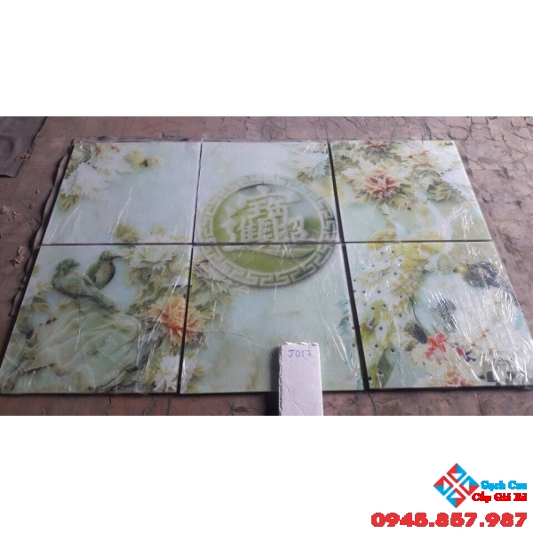 gạch tranh trang trí 120x180 giá rẻ (04)