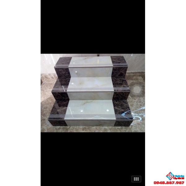 Mẫu cầu thang 3D đẹp giá rẻ (03)