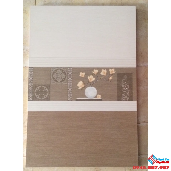 GẠCH ỐP BỘ 30X60 GIÁ RẺ TẠI KHO THẾ GIỚI GẠCH (04)