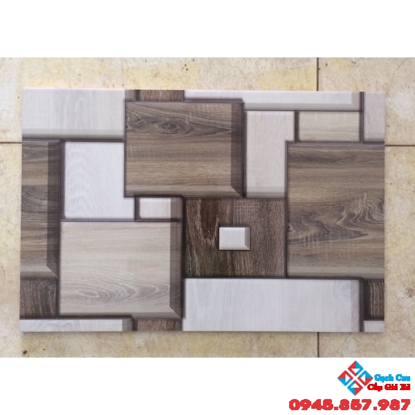 Gạch trang trí 30x45 Roayl sale (02)
