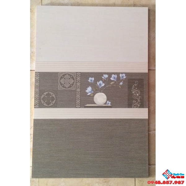 GẠCH ỐP BỘ 30X60 GIÁ RẺ TẠI KHO THẾ GIỚI GẠCH (05)