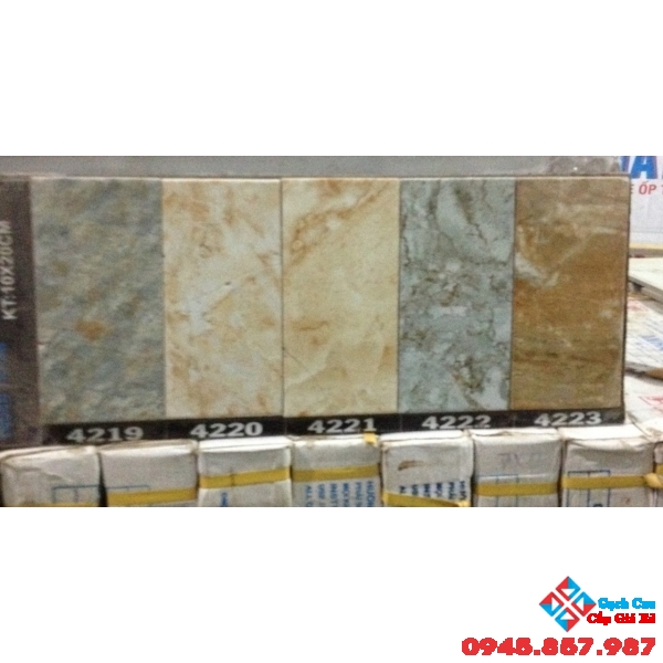 đá trang trí 10x20 ốp tường giá rẻ (02)