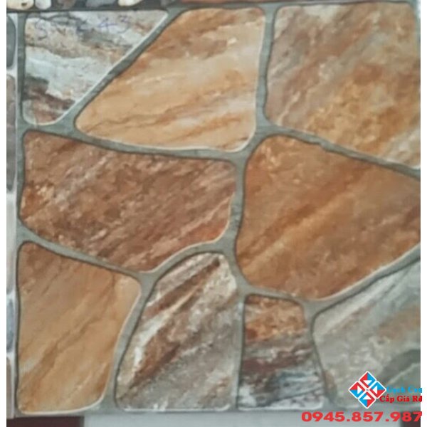 Gạch sân vườn 40x40 kỹ thuật số giá rẻ (10)