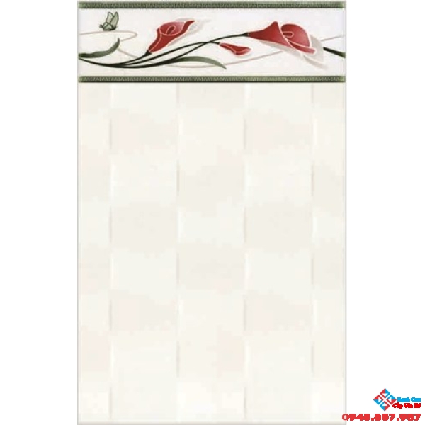 Gạch Thanh Thanh 25x40 2420V