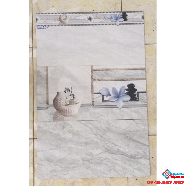 Gạch ốp 30x60 giá rẻ tại kho thế giới gạch rẻ (01)