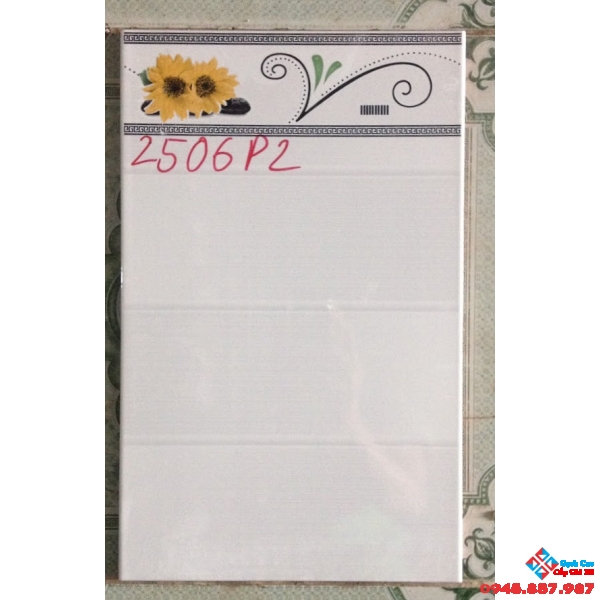 Gạch ốp tường 25x40 Roayl giá rẻ (01)