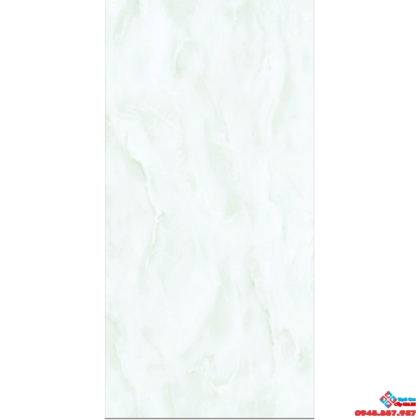 Gạch KTS Thanh Thanh 30x60 C-3604