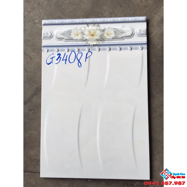 Gạch ốp tường 30x45 roal sale giá rẻ nhất bình chánh (04)