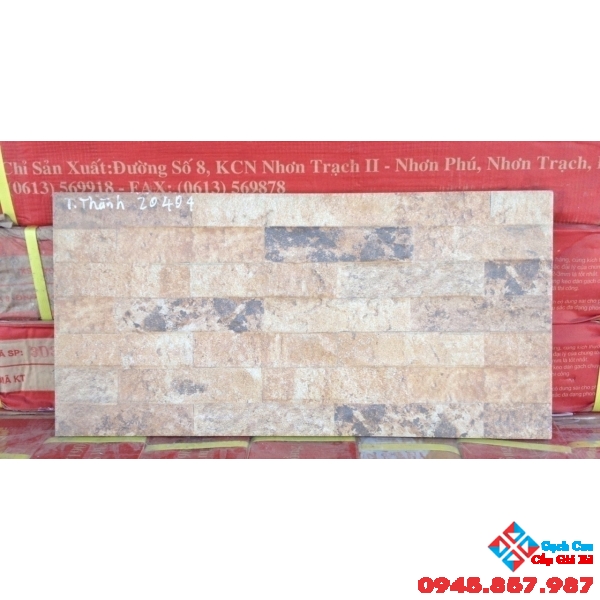 đá trang trí 20x40 ốp tường giá rẻ (02)
