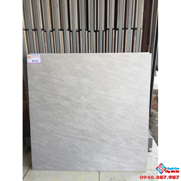 ĐÁ MỜ 80X80 SALE GIÁ