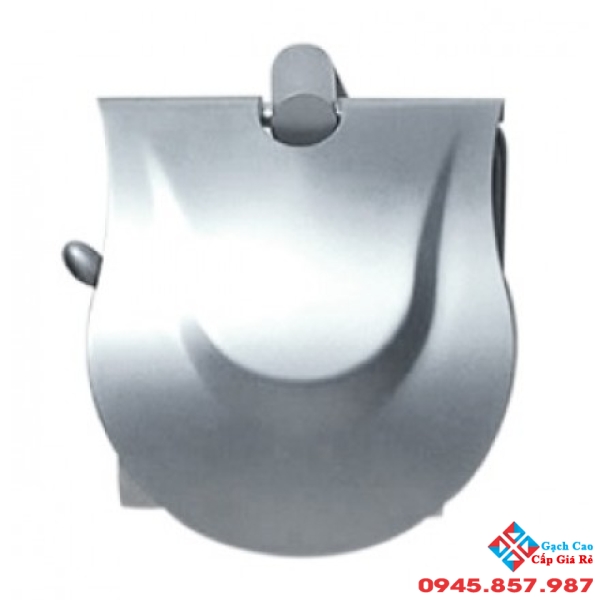 Móc Giấy Vệ Sinh Inax KF-546V MR Series