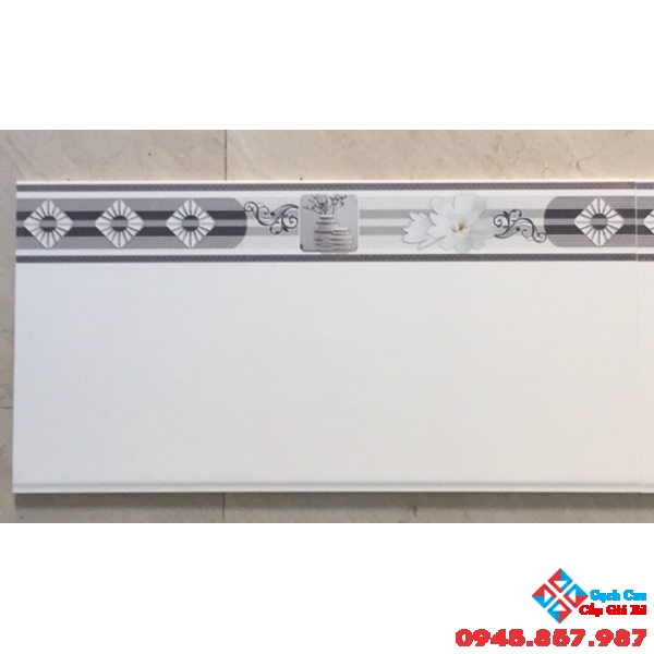 GẠCH ỐP TƯỜNG 30X60 THANH THANH SALE (01)