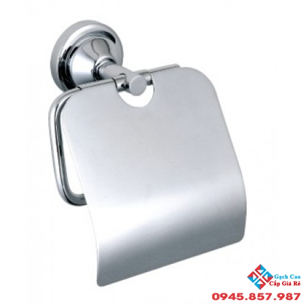 Móc Giấy Vệ Sinh Inax KF-416V ME Series