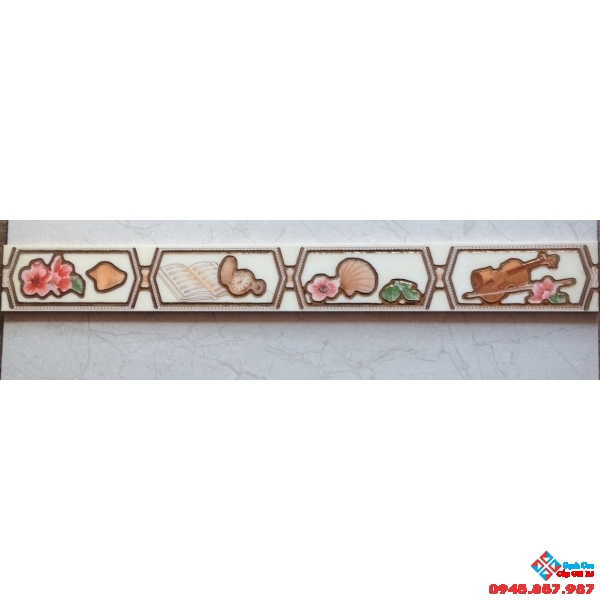 gạch điểm 7x60 giá rẻ (21)