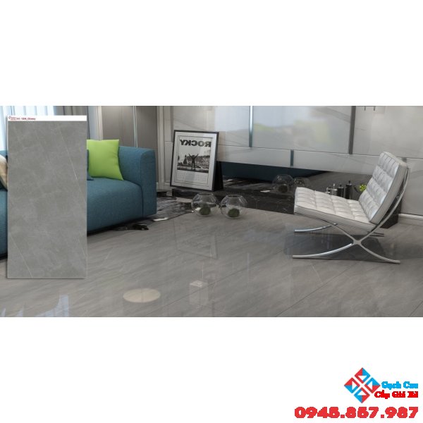 GẠCH BÓNG KIẾNG 60X120 CATALAN (7)