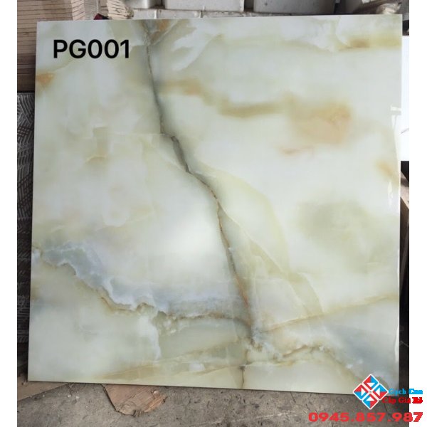 Đá bóng kiếng 80x80 trung quốc giá rẻ (06)