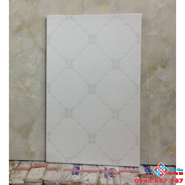 Gạch ốp tường 25x40 Loại 1 giá rẻ (01)