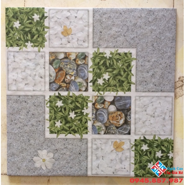 Gạch sân vườn 40x40 Roayl sale giá rẻ (03)