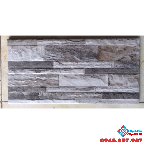 GẠCH TRANG TRÍ 20X40 GIÁ RẺ (08)
