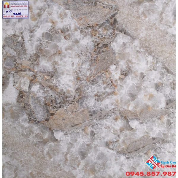 Đá Bóng Kiếng 60X60 PRIMER 9020