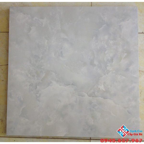 Gạch men 60x60 giá rẻ nhất kho thế giới gạch rẻ