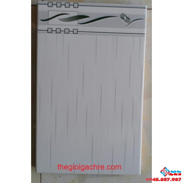 gạch ốp tường 25x40 giá rẻ nhất bình chánh