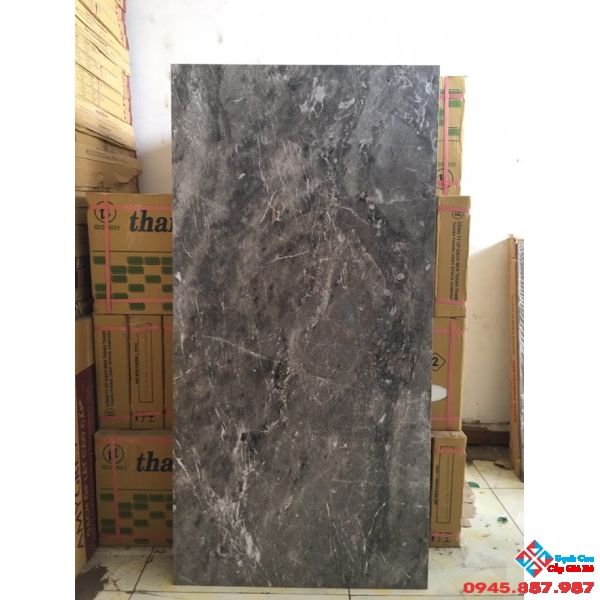 GẠCH BÓNG KIẾNG 60X120 MÃ (5)