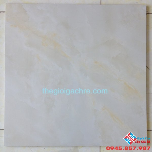 Đá bóng kiếng 60x60 CK lát nền SALE giá rẻ - gạch rẻ quận 4