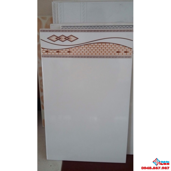 Gạch ốp tường 25x40 Loại 1 giá rẻ (05)