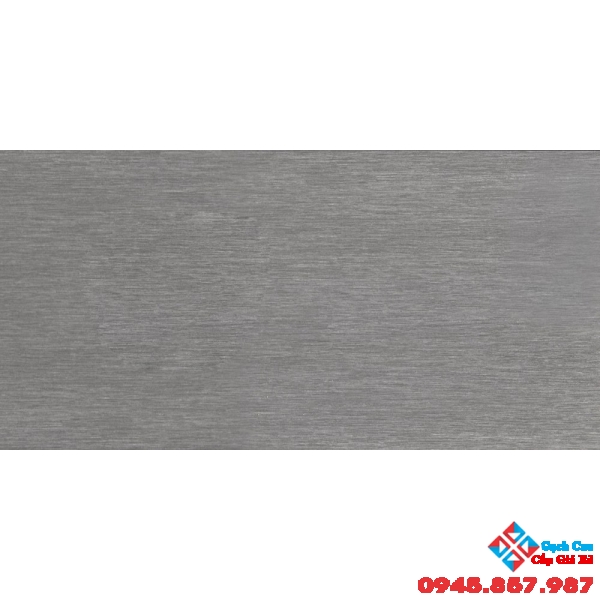 Gạch men mờ KTS hoàng gia 30x60 3D 366016
