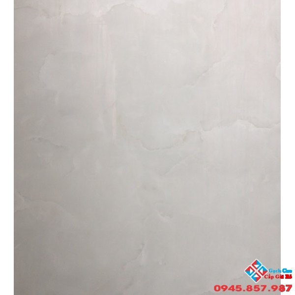 đá bóng kiếng 60x60 lát nền giá rẻ 07