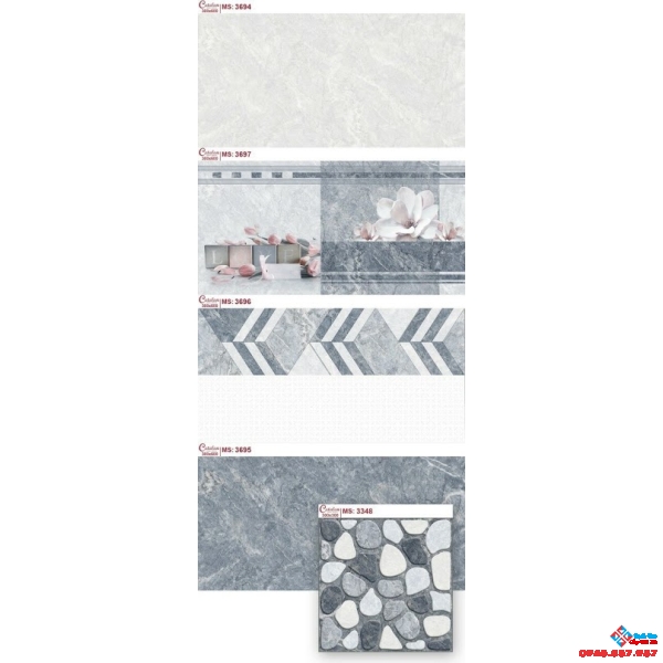 GẠCH ỐP TƯỜNG 30X60 CATTALAN GIÁ RẺ TẠI KHO