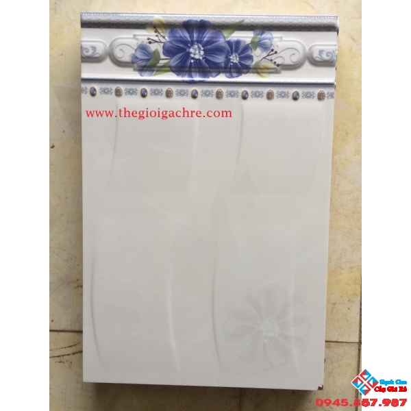 gạch ốp 30x45 viền nổi roayl giá rẻ (04)