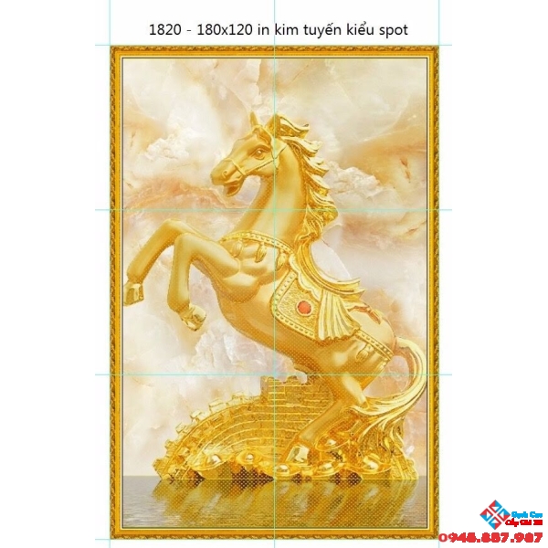 gạch tranh trang trí 120x180 giá rẻ (13)