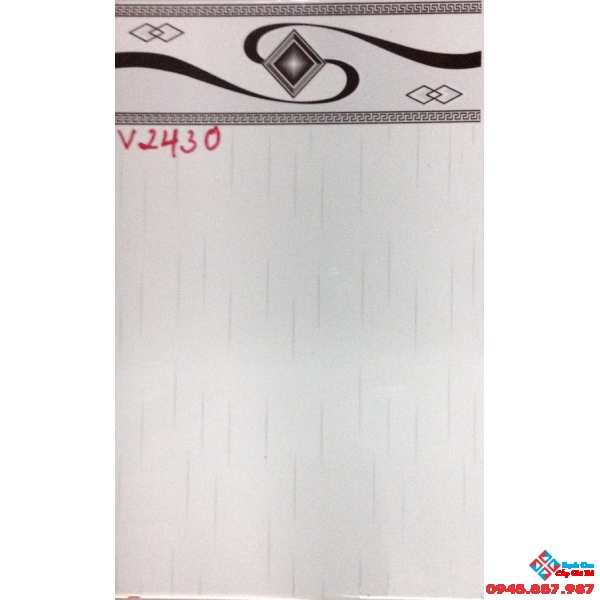 Gạch ốp phòng trọ 25x40 giá rẻ (02)