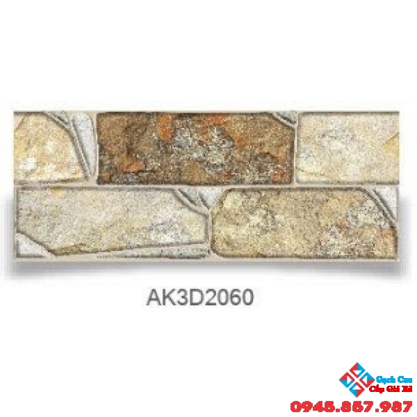 Gạch trang trí 20x50 giá rẻ nhất bình chánh (04)