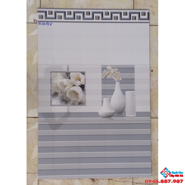 Gạch ốp 30x60 giá rẻ tại kho thế giới gạch rẻ (02)